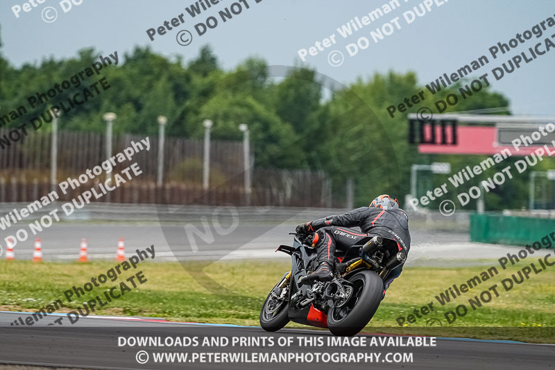 Slovakia Ring;event digital images;motorbikes;no limits;peter wileman photography;trackday;trackday digital images